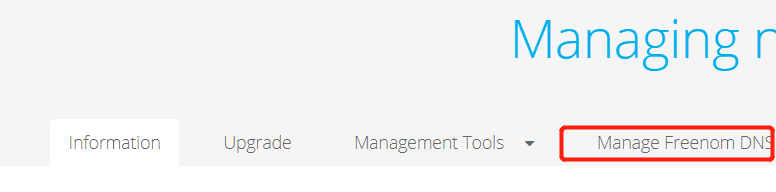 domain_manage_dns.png