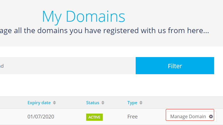 domain_my.png